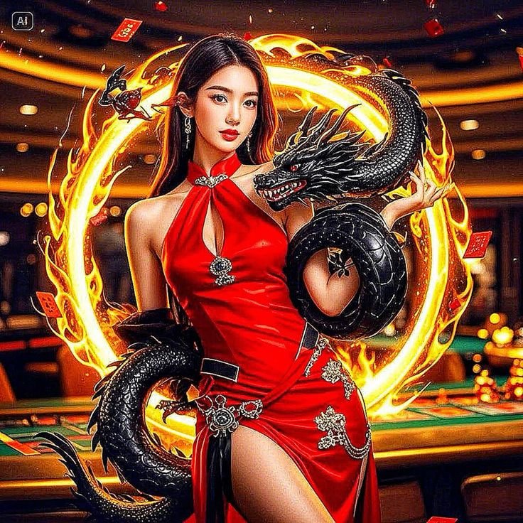 Antarmuka modern dan mudah digunakan pada aplikasi jangkrik4d untuk perangkat mobile
